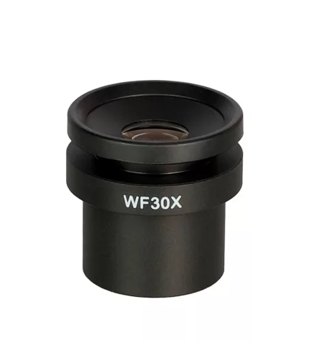 MAGUS ND30 30х/8 mm szemlencse dioptria-állítási lehetőséggel (D 30 mm)