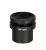 MAGUS ND30 30х/8 mm szemlencse dioptria-állítási lehetőséggel (D 30 mm)