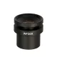 MAGUS ND30 30х/8 mm szemlencse dioptria-állítási lehetőséggel (D 30 mm)