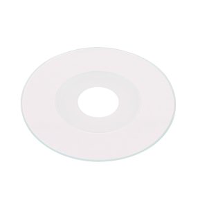 MAGUS GIT360 Bio V360 üveg tárgyasztalbetét