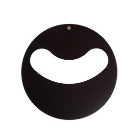   MAGUS MIT360 Bio V360 fém tárgyasztalbetét tenyésztőedényekkel történő munkavégzéshez