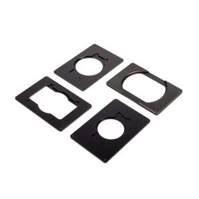 MAGUS SCH4 Bio V360 laboratóriumi eszköztartó készlet