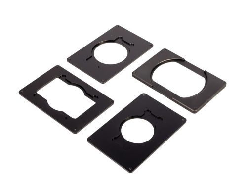 MAGUS SCH4 Bio V360 laboratóriumi eszköztartó készlet