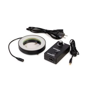 MAGUS LED RL18T gyűrűs lámpa