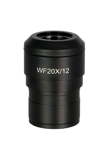 MAGUS AD20 20х/12 mm (D 30 mm) szemlencse