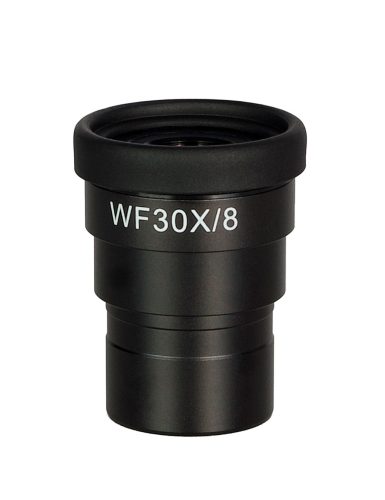 MAGUS AD30 30х/8 mm (D 30 mm) szemlencse