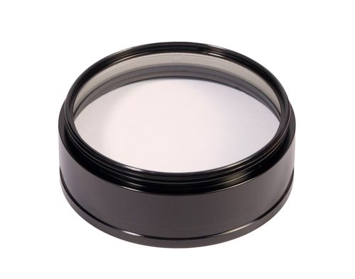 MAGUS 03A 0,3x akromatikus fő objektív