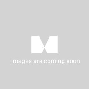 MAGUS 05APO 0,5x sík-apokromatikus fő objektív