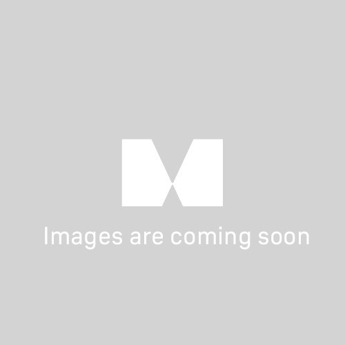 MAGUS 05APO 0,5x sík-apokromatikus fő objektív