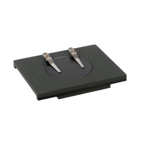 MAGUS XY A10 mechanikus tárgyasztal sztereomikroszkópokhoz