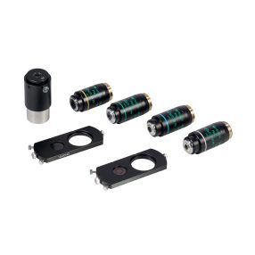 MAGUS SPH2 fáziskontraszt eszköz