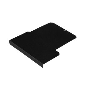 MAGUS BIT400 Lum 400 fekete tárgyasztalbetét