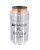 MAGUS MP100 OIL 100x/1,25 ∞/0,17 végtelen sík objektív