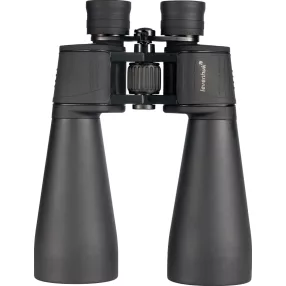 Levenhuk Bruno BASE 15x70 kétszemes távcső