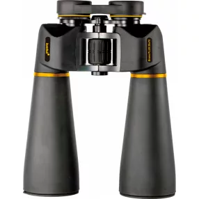 Levenhuk Bruno PLUS 25x70 kétszemes távcső