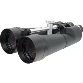 Levenhuk Bruno PLUS 25x100 kétszemes távcső