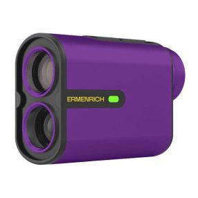 Ermenrich LG900 lézeres távolságmérő építkezéshez