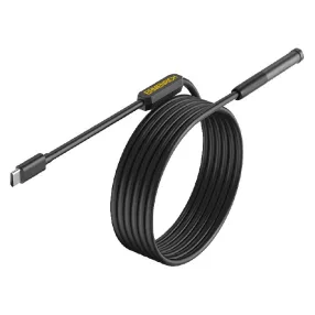 Ermenrich Seek VE10 ipari endoszkóp