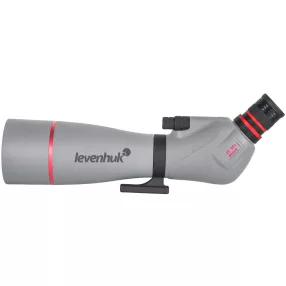 Levenhuk New Blaze PLUS 80 figyelőtávcső