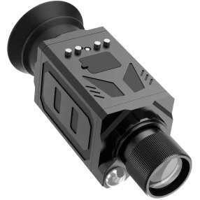 Levenhuk Atom Digital DNM70 éjjellátó egyszemes távcső