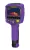 Ermenrich Seek TV80 Thermal Camera