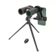 Levenhuk Kelvin Snap 8x42 kétszemes fotótávcső