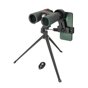 Levenhuk Kelvin Snap 10x42 kétszemes fotótávcső