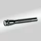M2A01L Maglite Mini AA, fekete