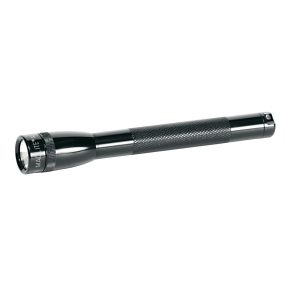 M3A012 Maglite Mini AAA, fekete