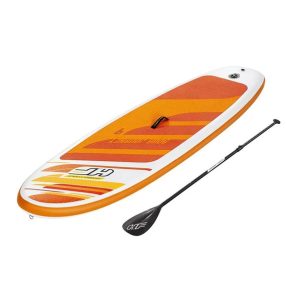 Hydro Force Aqua Journey SUP szett