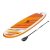 Hydro Force Aqua Journey SUP szett