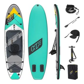 Hydro Force Aqua Wander SUP szett