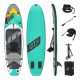 Hydro Force Aqua Wander SUP szett