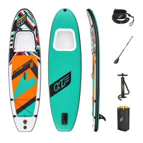 Hydro Force Breeze Panorama SUP szett