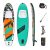 Hydro Force Breeze Panorama SUP szett