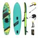 Hydro Force Freesoul Tech 2 SUP szett