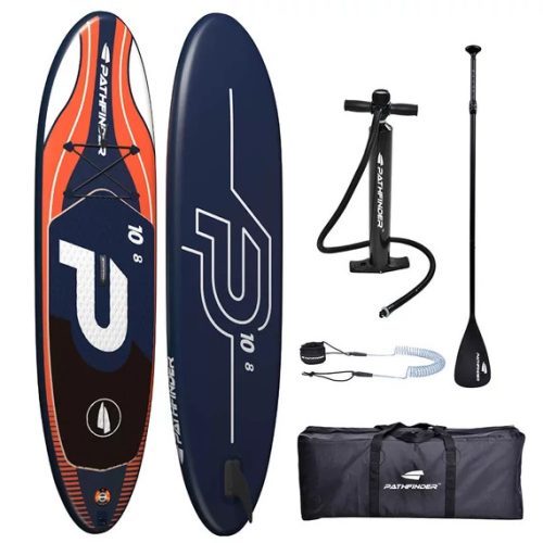 Pathfinder LITE 10'8' SUP szett