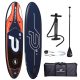Pathfinder LITE 10'8' SUP szett