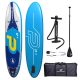 Pathfinder LITE 11'4' SUP szett