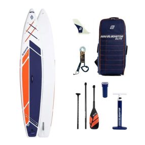 Gladiator Elite 12.6LT SUP