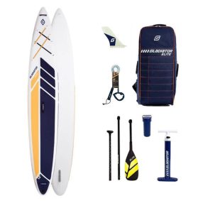 Gladiator Elite 12.6R SUP