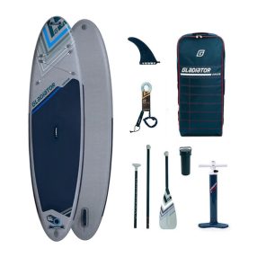 Gladiator Origin 10.8 SUP