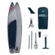 Gladiator Origin 12.6S SUP