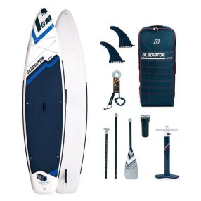 Gladiator 11.6 Wind SUP