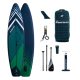 Gladiator PRO 11.6 SUP