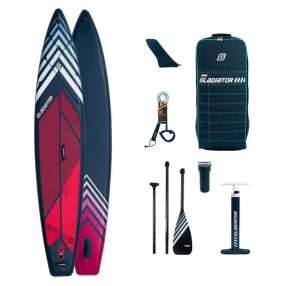 Gladiator PRO 12.6S SUP