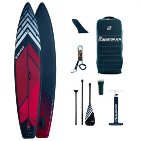 Gladiator PRO 12.6T SUP