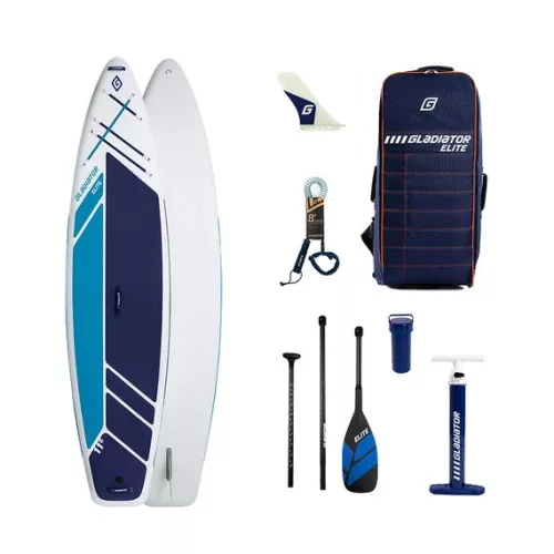 Gladiator Elite 11.6 SUP