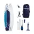 Gladiator Elite 11.6 SUP
