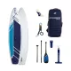 Gladiator Elite 11.6 SUP